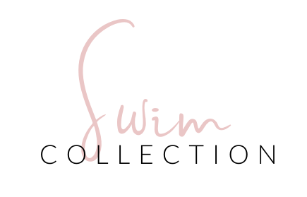 Swim Collection