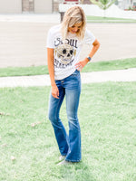 Shay - Black Feather Boutique
