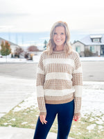 Deb