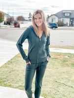 Chic Jogger