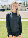 Mama Sweatshirt