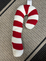 Christmas pillows