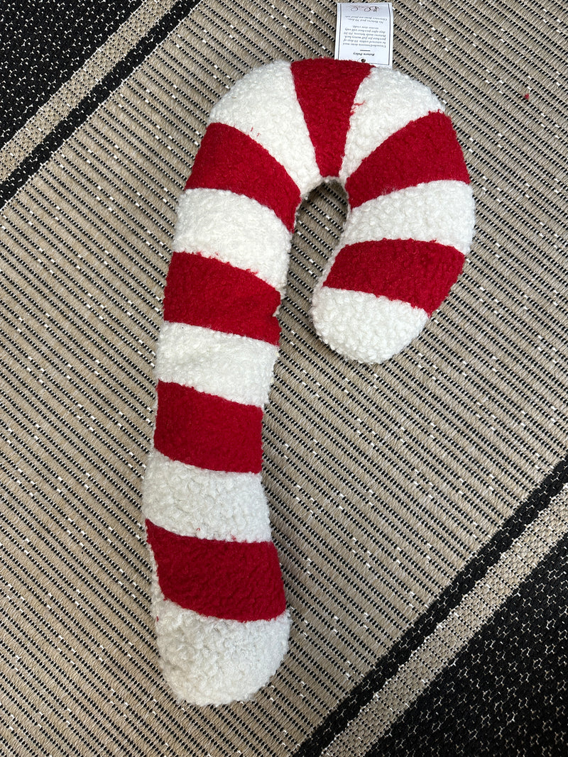 Christmas pillows