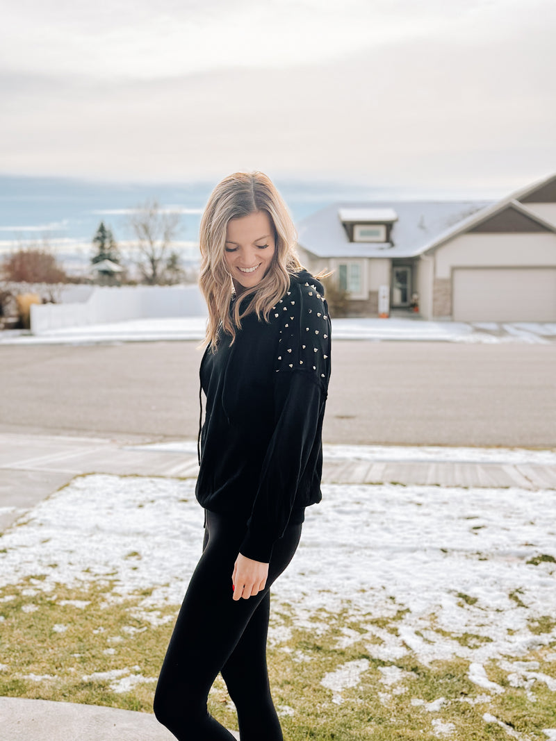 Tayler