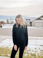 Tayler