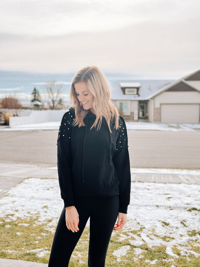Tayler