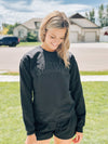 Mama Sweatshirt
